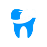 Ambar Dental Logo